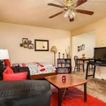1 bedroom apartment for rent in Lancaster - Central Lancaster, Lancaster