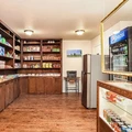 1 bedroom apartment for rent in Lancaster - Central Lancaster, Lancaster