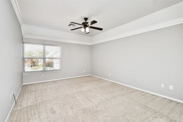 3 bedrooms apartment for rent in North Houston - Nw Houston, Houston