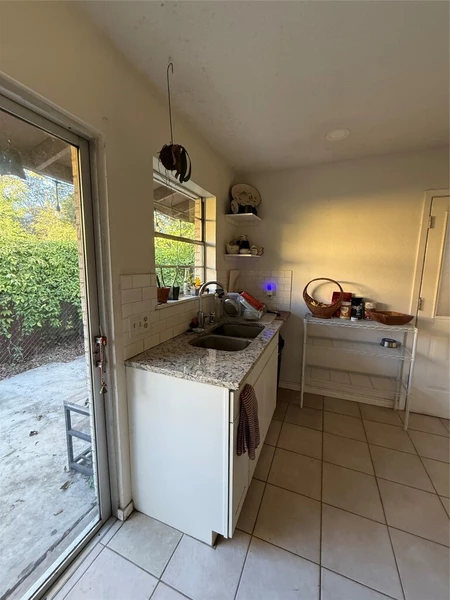 2 bedrooms apartment for rent in Wooten - North Central Austin, Austin