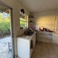 2 bedrooms apartment for rent in Wooten - North Central Austin, Austin