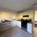 2 bedrooms apartment for rent in Wooten - North Central Austin, Austin