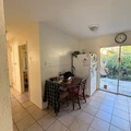 2 bedrooms apartment for rent in Wooten - North Central Austin, Austin