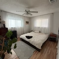 2 bedrooms apartment for rent in Wooten - North Central Austin, Austin