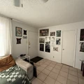 2 bedrooms apartment for rent in Wooten - North Central Austin, Austin
