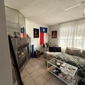 2 bedrooms apartment for rent in Wooten - North Central Austin, Austin