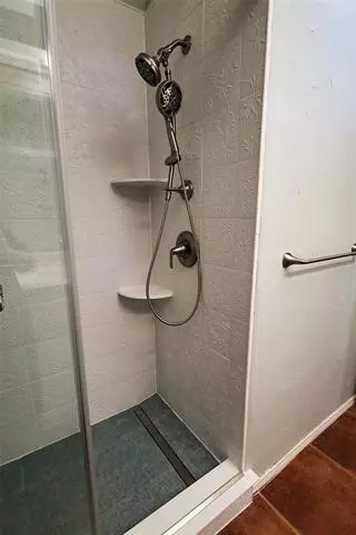 3 bedrooms apartment for rent in Jollyville - North Austin, Austin