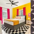 3 bedrooms apartment for rent in Beverly Terrace - Miami, Miami