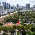 3 bedrooms apartment for rent in Beverly Terrace - Miami, Miami