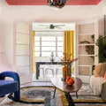 3 bedrooms apartment for rent in Beverly Terrace - Miami, Miami