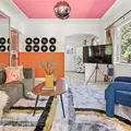3 bedrooms apartment for rent in Beverly Terrace - Miami, Miami