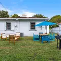 3 bedrooms apartment for rent in Beverly Terrace - Miami, Miami