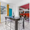 3 bedrooms apartment for rent in Beverly Terrace - Miami, Miami