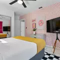 3 bedrooms apartment for rent in Beverly Terrace - Miami, Miami
