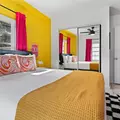 3 bedrooms apartment for rent in Beverly Terrace - Miami, Miami