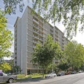 1 bedroom apartment for rent in Downtown Sacramento - Central SAC, Sacramento