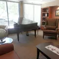 1 bedroom apartment for rent in Downtown Sacramento - Central SAC, Sacramento