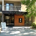 1 bedroom apartment for rent in Downtown Sacramento - Central SAC, Sacramento
