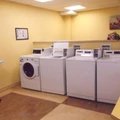 1 bedroom apartment for rent in Downtown Sacramento - Central SAC, Sacramento