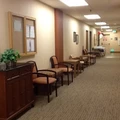 1 bedroom apartment for rent in Downtown Sacramento - Central SAC, Sacramento