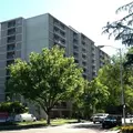 1 bedroom apartment for rent in Downtown Sacramento - Central SAC, Sacramento
