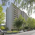 1 bedroom apartment for rent in Downtown Sacramento - Central SAC, Sacramento
