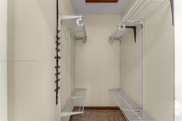 3 bedrooms apartment for rent in Kendall - Miami Dade, Miami