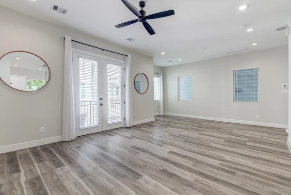 3 bedrooms apartment for rent in Memorial - West Houston, Houston