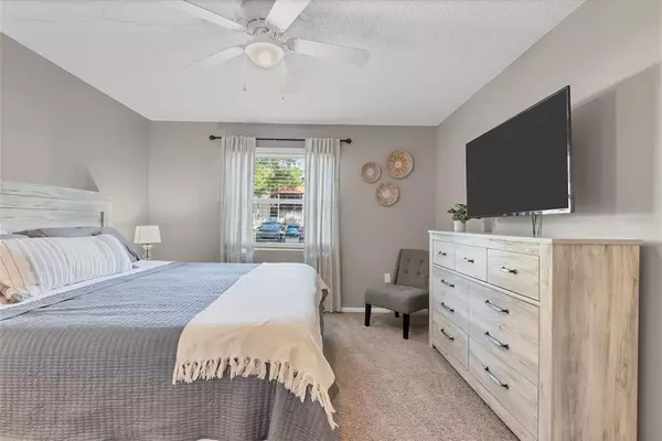 2 bedrooms apartment for rent in Sarasota Springs - Sarasota, Sarasota