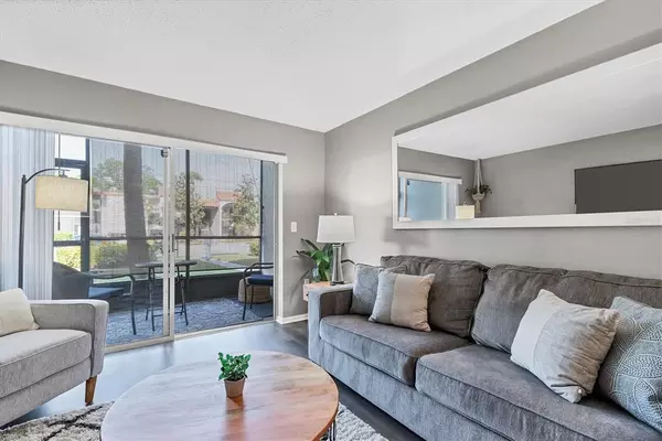 2 bedrooms apartment for rent in Sarasota Springs - Sarasota, Sarasota