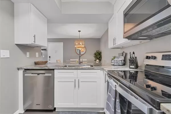 2 bedrooms apartment for rent in Sarasota Springs - Sarasota, Sarasota