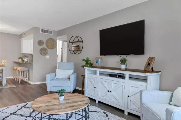 2 bedrooms apartment for rent in Sarasota Springs - Sarasota, Sarasota