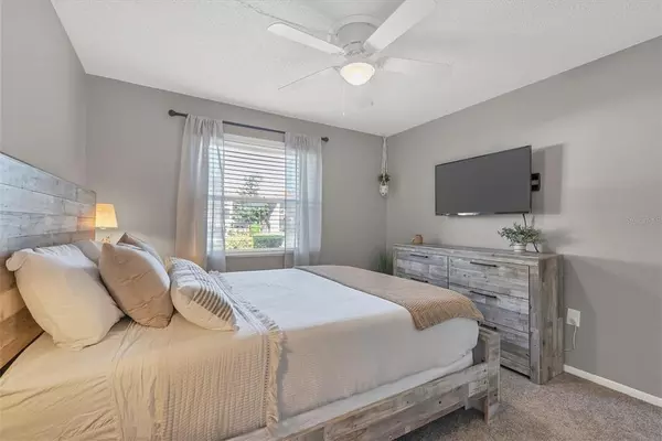 2 bedrooms apartment for rent in Sarasota Springs - Sarasota, Sarasota