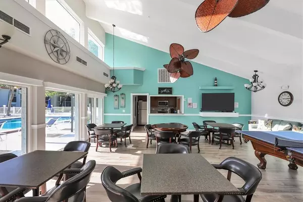 2 bedrooms apartment for rent in Sarasota Springs - Sarasota, Sarasota