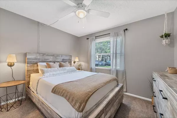 2 bedrooms apartment for rent in Sarasota Springs - Sarasota, Sarasota