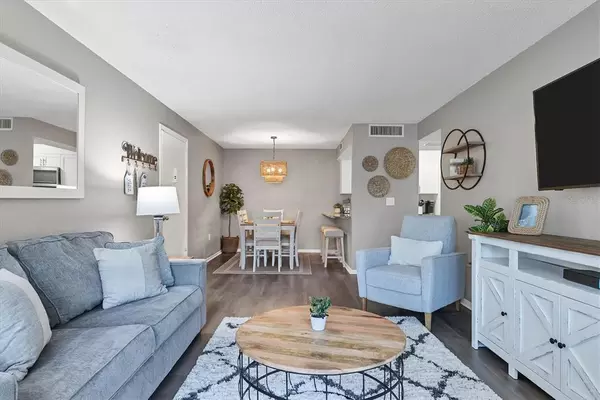 2 bedrooms apartment for rent in Sarasota Springs - Sarasota, Sarasota