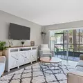 2 bedrooms apartment for rent in Sarasota Springs - Sarasota, Sarasota