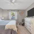 2 bedrooms apartment for rent in Sarasota Springs - Sarasota, Sarasota