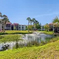 2 bedrooms apartment for rent in Sarasota Springs - Sarasota, Sarasota