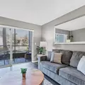 2 bedrooms apartment for rent in Sarasota Springs - Sarasota, Sarasota
