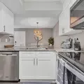 2 bedrooms apartment for rent in Sarasota Springs - Sarasota, Sarasota