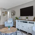 2 bedrooms apartment for rent in Sarasota Springs - Sarasota, Sarasota
