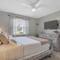 2 bedrooms apartment for rent in Sarasota Springs - Sarasota, Sarasota