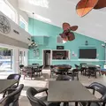 2 bedrooms apartment for rent in Sarasota Springs - Sarasota, Sarasota