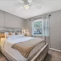 2 bedrooms apartment for rent in Sarasota Springs - Sarasota, Sarasota