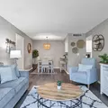 2 bedrooms apartment for rent in Sarasota Springs - Sarasota, Sarasota