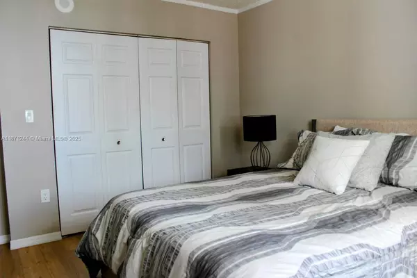 1 bedroom apartment for rent in Brickell - Miami, Miami