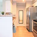 1 bedroom apartment for rent in Brickell - Miami, Miami