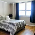 1 bedroom apartment for rent in Brickell - Miami, Miami