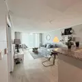 1 bedroom apartment for rent in Brickell - Miami, Miami